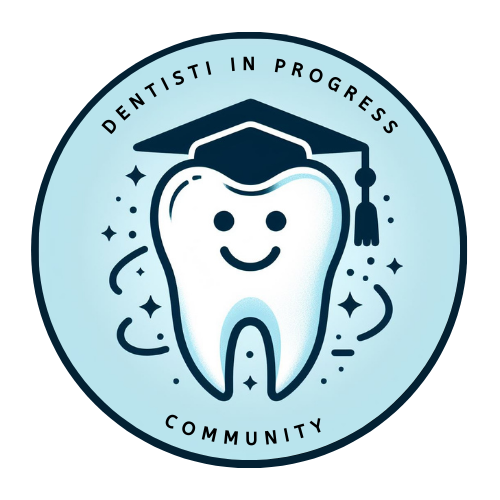 Dentisti in Progress Logo